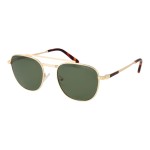 Ochelari de Soare Bărbați Funky Buddha FBS2056 54003 Multicolor