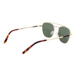 Ochelari de Soare Bărbați Funky Buddha FBS2056 54003 Multicolor