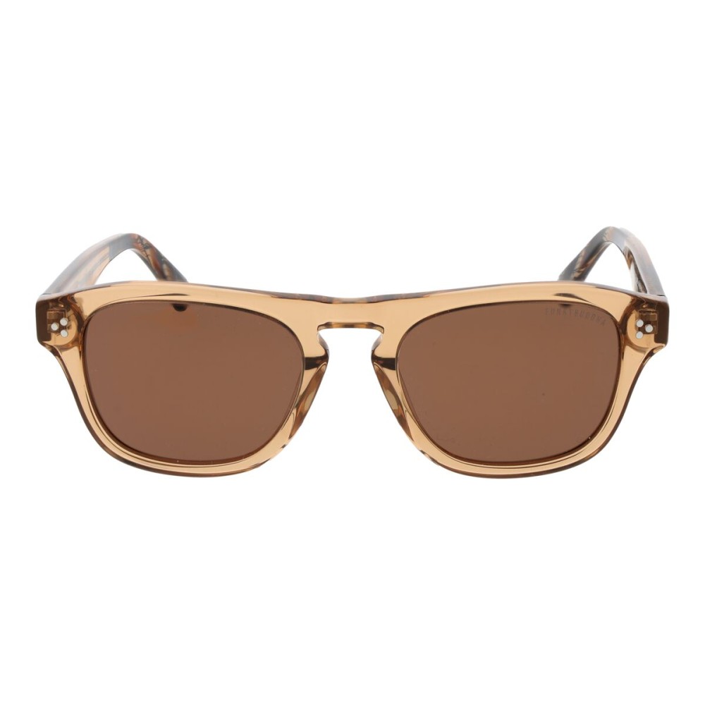 Ochelari de Soare Bărbați Funky Buddha FBS2042 54005 Multicolor