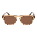 Ochelari de Soare Bărbați Funky Buddha FBS2042 54005 Multicolor