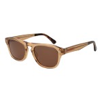 Ochelari de Soare Bărbați Funky Buddha FBS2042 54005 Multicolor