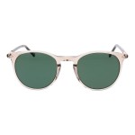 Ochelari de Soare Bărbați Hackett HSB929 49906P Multicolor