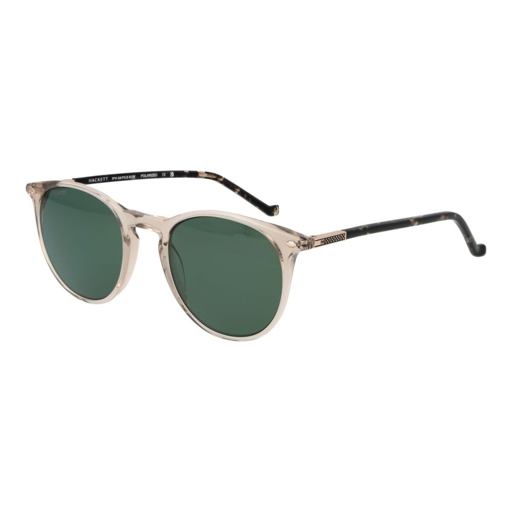 Ochelari de Soare Bărbați Hackett HSB929 49906P Multicolor