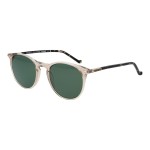 Ochelari de Soare Bărbați Hackett HSB929 49906P Multicolor