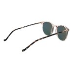 Ochelari de Soare Bărbați Hackett HSB929 49906P Multicolor