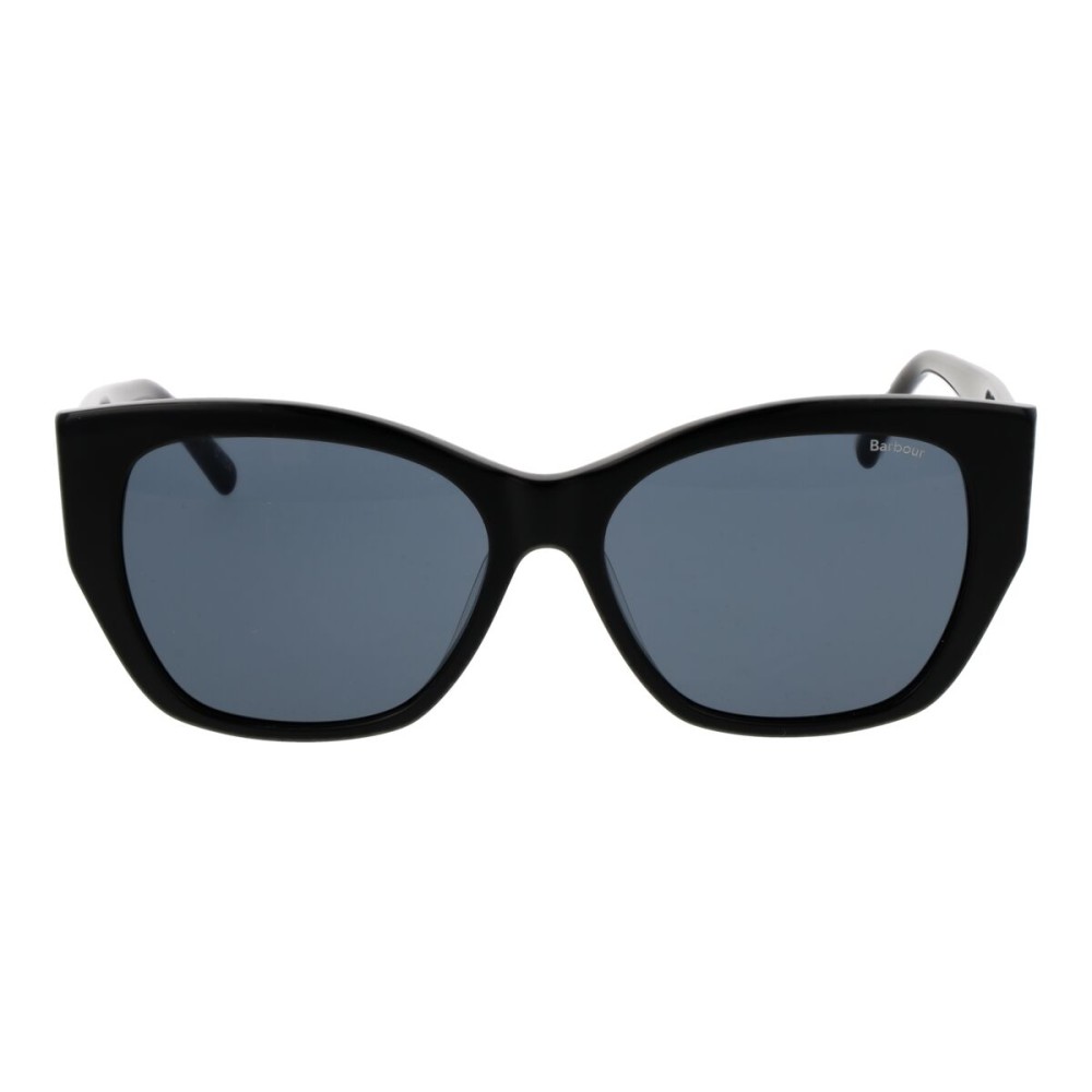 Ochelari de Soare Damă Barbour BAS-3032 54104