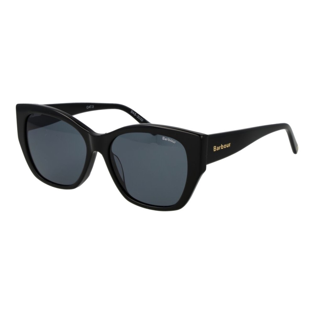 Ochelari de Soare Damă Barbour BAS-3032 54104