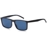 Ochelari de Soare Bărbați Hugo Boss HG 1337_S 58KB7KU Multicolor