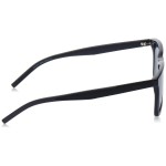 Ochelari de Soare Bărbați Hugo Boss HG 1337_S 58KB7KU Multicolor