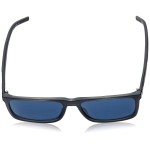 Ochelari de Soare Bărbați Hugo Boss HG 1337_S 58KB7KU Multicolor