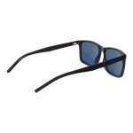 Ochelari de Soare Bărbați Hugo Boss HG 1337_S 58KB7KU Multicolor