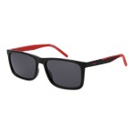 Ochelari de Soare Bărbați Hugo Boss HG 1337_S 58807IR Negru