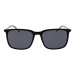 Ochelari de Soare Bărbați Hugo Boss HG 1344_S 55807IR Negru