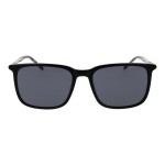 Ochelari de Soare Bărbați Hugo Boss HG 1344_S 55807IR Negru