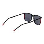 Ochelari de Soare Bărbați Hugo Boss HG 1344_S 55807IR Negru