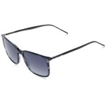Ochelari de Soare Bărbați Hugo Boss HG 1344_S 552W89O Negru