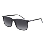 Ochelari de Soare Bărbați Hugo Boss HG 1344_S 552W89O Negru