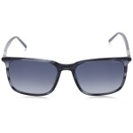 Ochelari de Soare Bărbați Hugo Boss HG 1344_S 552W89O Negru