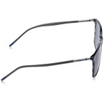 Ochelari de Soare Bărbați Hugo Boss HG 1344_S 552W89O Negru