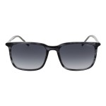 Ochelari de Soare Bărbați Hugo Boss HG 1344_S 552W89O Negru