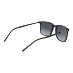 Ochelari de Soare Bărbați Hugo Boss HG 1344_S 552W89O Negru