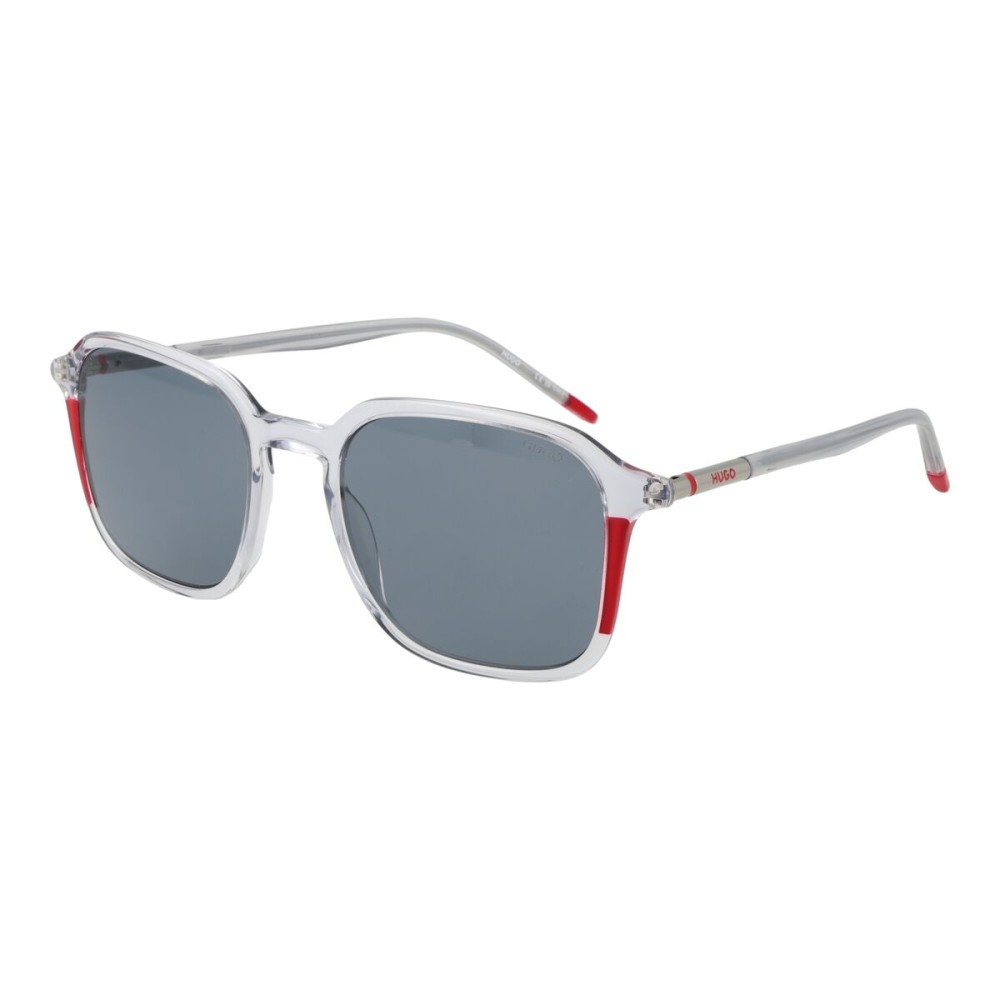 Ochelari de Soare Bărbați Hugo Boss HG 1347_S 52KB7IR Multicolor