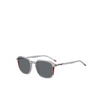 Ochelari de Soare Bărbați Hugo Boss HG 1347_S 52KB7IR Multicolor