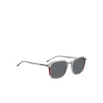 Ochelari de Soare Bărbați Hugo Boss HG 1347_S 52KB7IR Multicolor