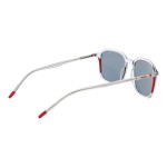 Ochelari de Soare Bărbați Hugo Boss HG 1347_S 52KB7IR Multicolor