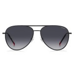 Ochelari de Soare Bărbați Hugo Boss HG 1318_S 590039O Negru