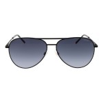 Ochelari de Soare Bărbați Hugo Boss HG 1318_S 590039O Negru