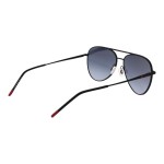 Ochelari de Soare Bărbați Hugo Boss HG 1318_S 590039O Negru