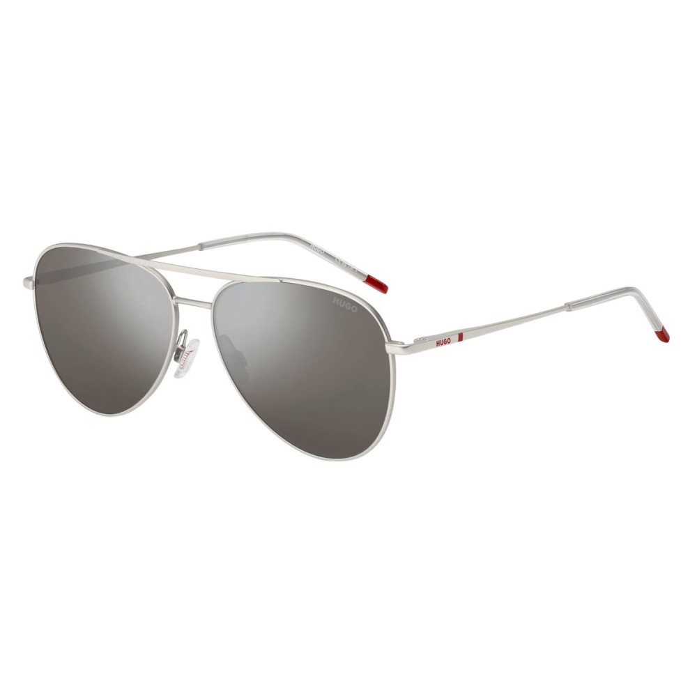 Ochelari de Soare Bărbați Hugo Boss HG 1318_S 59CTLT4 Multicolor