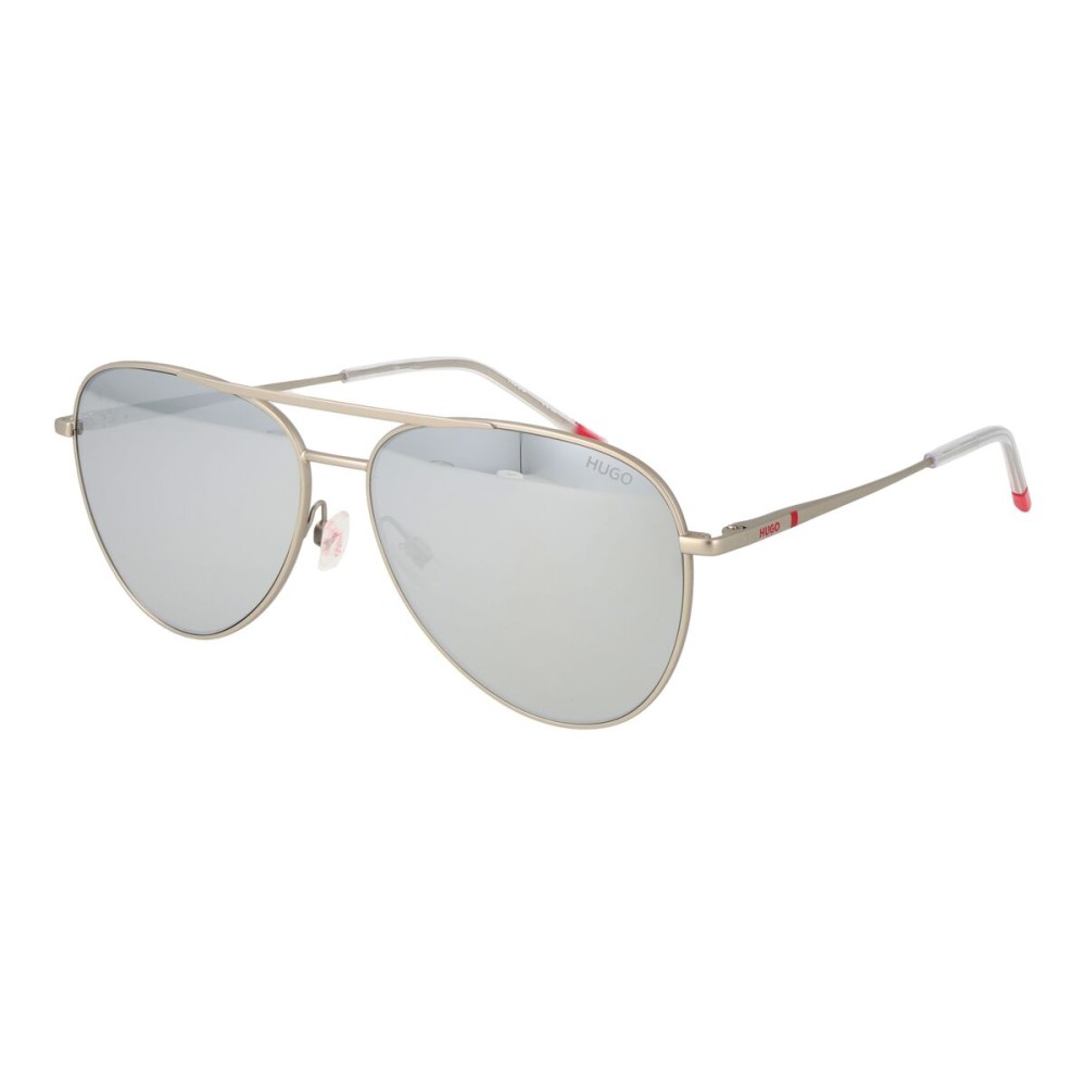 Ochelari de Soare Bărbați Hugo Boss HG 1318_S 59CTLT4 Multicolor