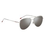 Ochelari de Soare Bărbați Hugo Boss HG 1318_S 59CTLT4 Multicolor