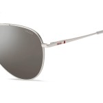 Ochelari de Soare Bărbați Hugo Boss HG 1318_S 59CTLT4 Multicolor
