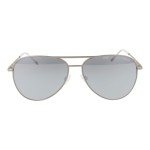 Ochelari de Soare Bărbați Hugo Boss HG 1318_S 59CTLT4 Multicolor