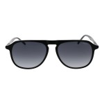 Ochelari de Soare Bărbați Hugo Boss HG 1345_S 558079O Negru