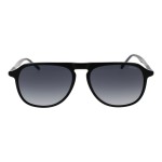 Ochelari de Soare Bărbați Hugo Boss HG 1345_S 558079O Negru