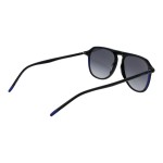 Ochelari de Soare Bărbați Hugo Boss HG 1345_S 558079O Negru