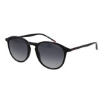 Ochelari de Soare Bărbați Hugo Boss HG 1346_S 518079O Negru