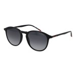 Ochelari de Soare Bărbați Hugo Boss HG 1346_S 518079O Negru