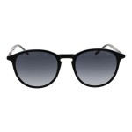 Ochelari de Soare Bărbați Hugo Boss HG 1346_S 518079O Negru