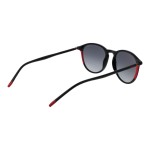 Ochelari de Soare Bărbați Hugo Boss HG 1346_S 518079O Negru