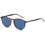 Ochelari de Soare Bărbați Hugo Boss HG 1346_S 51EX4KU Multicolor