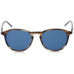 Ochelari de Soare Bărbați Hugo Boss HG 1346_S 51EX4KU Multicolor