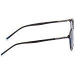 Ochelari de Soare Bărbați Hugo Boss HG 1346_S 51EX4KU Multicolor