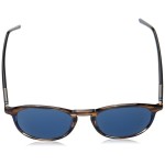 Ochelari de Soare Bărbați Hugo Boss HG 1346_S 51EX4KU Multicolor