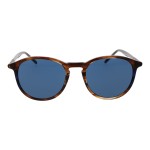 Ochelari de Soare Bărbați Hugo Boss HG 1346_S 51EX4KU Multicolor