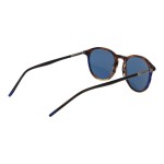Ochelari de Soare Bărbați Hugo Boss HG 1346_S 51EX4KU Multicolor